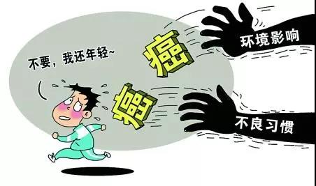 1562376581449156.jpg 微信圖片_20190706092903.jpg