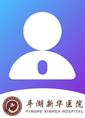 茅曉時(shí)